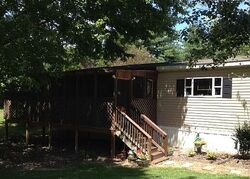  S Piney Grove Rd, Manson NC