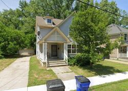  E 68th St, Cleveland OH