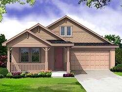 Pre-foreclosure in  Manns Harbor Dr Apollo Beach, FL 33572