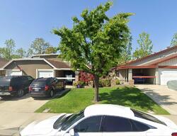 Pre-foreclosure in  Carmen St Chino, CA 91710
