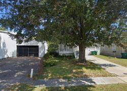 Pre-foreclosure in  5th Ave Harvey, LA 70058