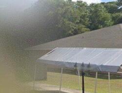 Pre-foreclosure in  SW 96th Pl Ocala, FL 34476