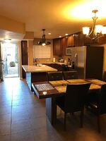 Pre-foreclosure in  E CHAPARRAL RD Scottsdale, AZ 85250