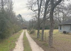 Pre-foreclosure Listing in Stockton Dr COLLEGE STATION, TX 77845
