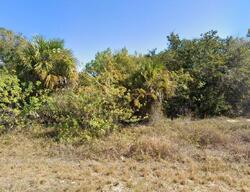 Pre-foreclosure in  Ranier Ave Lehigh Acres, FL 33974