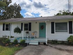  Pleasant Grove Rd, Springville TN