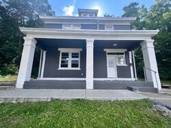 Pre-foreclosure in  Beekman St Cincinnati, OH 45225