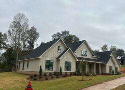  Mulberry Chase, Commerce GA