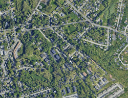 Pre-foreclosure in  PEMBERTON ST Dracut, MA 01826