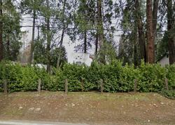  Squirrel Creek Rd, Grass Valley CA