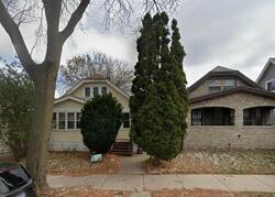 Pre-foreclosure in  N 28th St Milwaukee, WI 53216