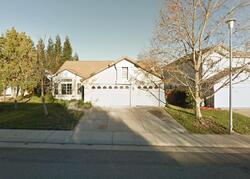 Pre-foreclosure in  King Way Folsom, CA 95630