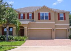 Pre-foreclosure in  Pine Marsh Loop Saint Cloud, FL 34771
