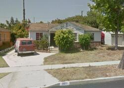  W 82nd St, Los Angeles CA