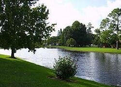  Hunter Lake Dr Unit, Oldsmar FL