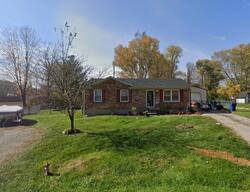 Pre-foreclosure in  Marie Ct Crestwood, KY 40014