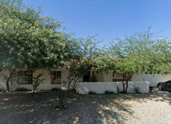 Pre-foreclosure in  Cambridge Ave Indio, CA 92203