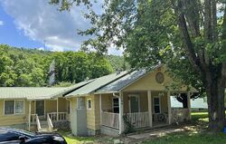  Barnesburg Rd, Somerset KY