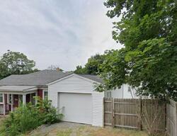 Pre-foreclosure in  Northside Ave East Liverpool, OH 43920