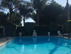  Dolan Ave, Downey CA