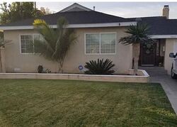  Dolan Ave, Downey CA