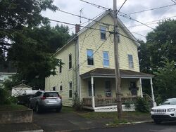  6th Ave, Haverhill MA