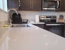 Pre-foreclosure in  Se 23rd Ter Homestead, FL 33035