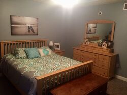 Pre-foreclosure in  Northridge Rd Stanford, KY 40484