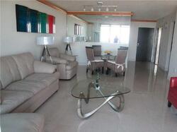 Pre-foreclosure in  ALTON RD  Miami Beach, FL 33139