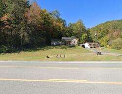  S Us Highway 119, Baxter KY