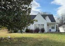  Nashville St, Russellville KY