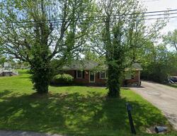  Lee Ave, Lebanon KY