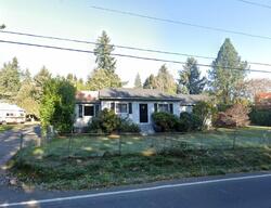  Ne 68th St, Vancouver WA