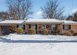  Twinbrook Dr, York PA