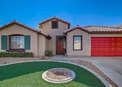 Pre-foreclosure in  Garden Gate Pl Henderson, NV 89002