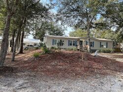  Twin Lake Dr, Milton FL