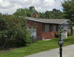  Bayfront Pkwy, Orlando FL