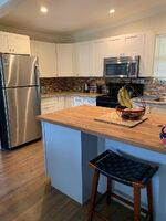 Pre-foreclosure in  Gardenia Dr West Palm Beach, FL 33411