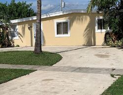  Gardenia Dr, West Palm Beach FL