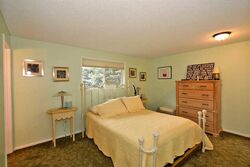  S Forest Meadow Dr, Spokane WA