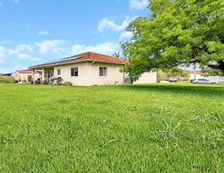  Sw 319th St, Homestead FL