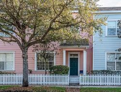 Pre-foreclosure in  Hadley Commons Dr Riverview, FL 33578