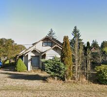 Pre-foreclosure in  S Mullen St Tacoma, WA 98409