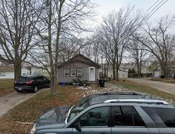Pre-foreclosure in  S Madison St Normal, IL 61761