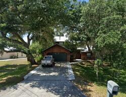  Oak Beach Blvd, Sebring FL