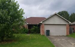  Cedar Oaks Dr, Conway AR