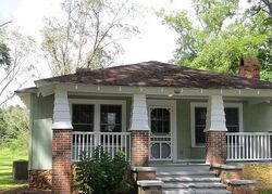  S Pinetree Blvd, Thomasville GA