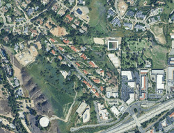 Pre-foreclosure in  Parkway Calabasas Calabasas, CA 91302