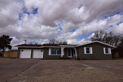  8th St, Shallowater TX