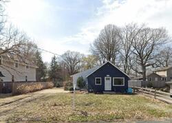 Pre-foreclosure in  Hopi Rd Chanhassen, MN 55317